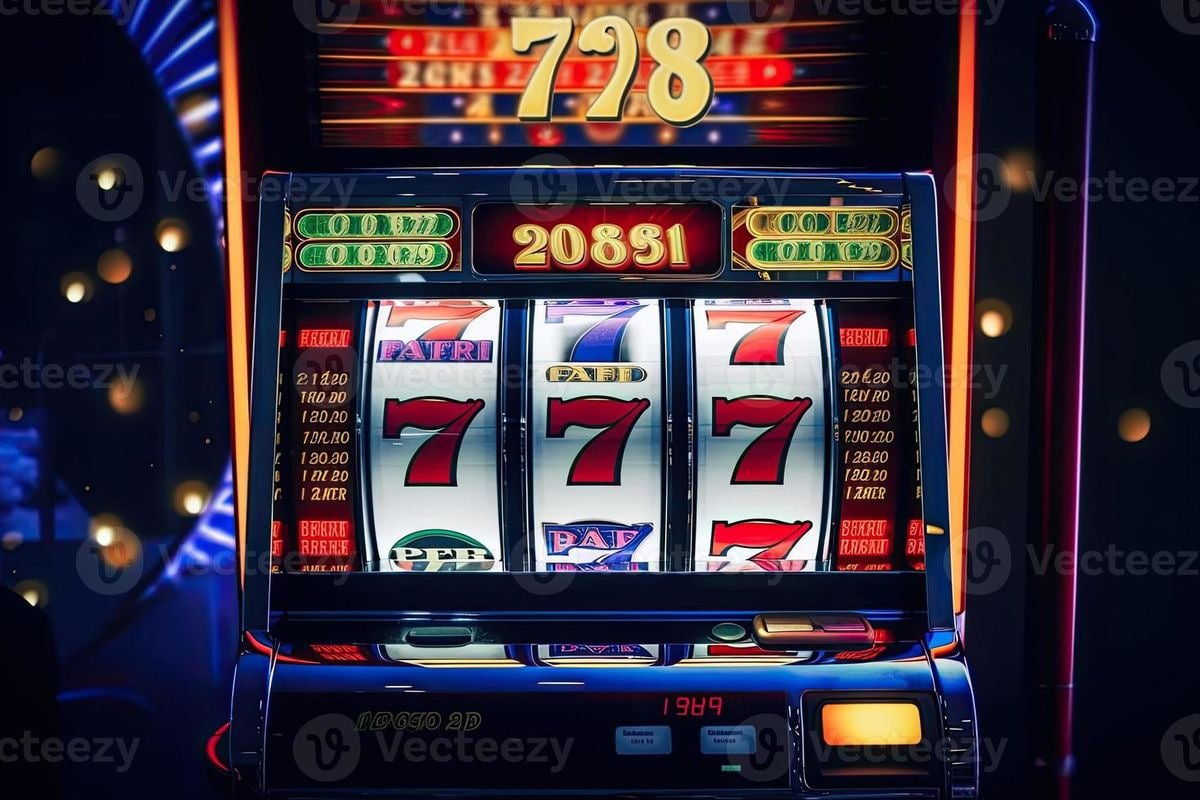 live6789