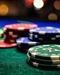 live6789 Game Bài Trực Tuyến