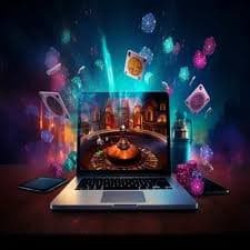live6789 Casino Trực Tuyến