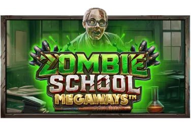 live6789 Game Slot